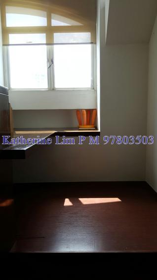Chelsea Lodge (D15), Apartment #145094762